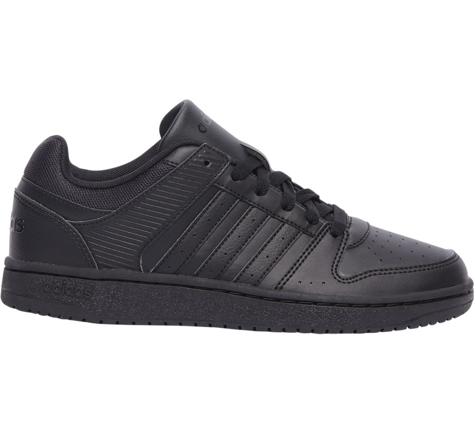 adidas neo zwart van haren adidas neo zwart van haren